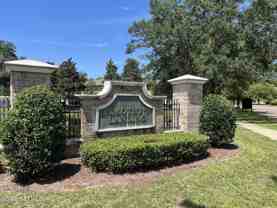 7810 Melvin Rd - Photo 1 of 1