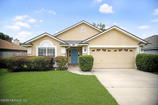 1558 Hammock Bay Ct - Photo 1 of 1