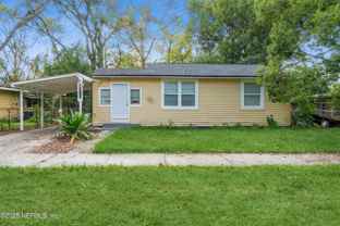 2970 W 15th St - Photo 1 of 1
