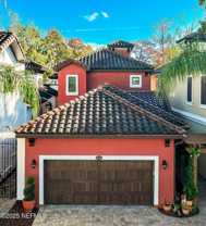 8849 Pallazzo Ter - Photo 1 of 1