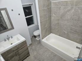 467 Park Ave - Photo 1 of 1