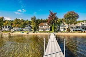 featured image of 50 Paugus Park Rd