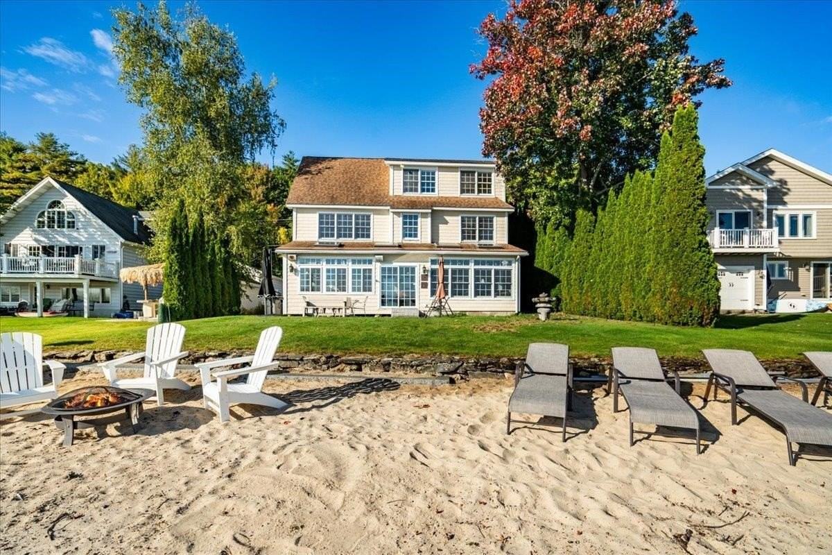 50 Paugus Park Rd - Photo 2 of 50