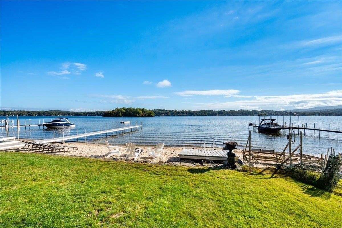 50 Paugus Park Rd - Photo 5 of 50