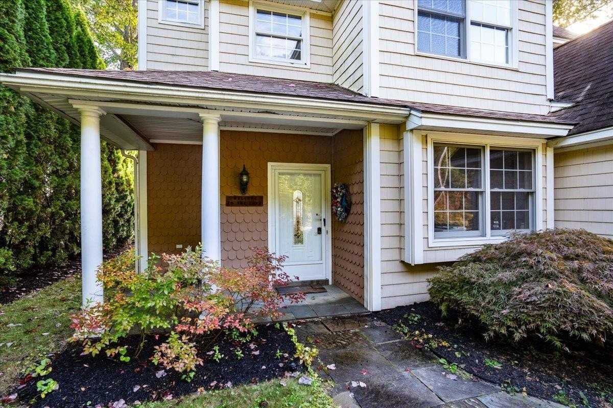 50 Paugus Park Rd - Photo 7 of 50