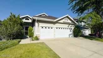 6186 Squires Ln - Photo 1 of 1