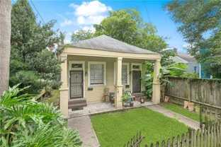 1138 Cherokee St - Photo 1 of 1
