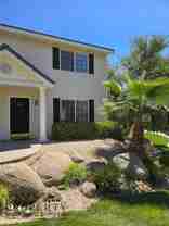 1735 W 540 N #1501 - Photo 1 of 1