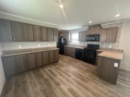 featured image of 293 Wyoming #293