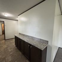 27 Crestwood Dr #0037 - Photo 1 of 1