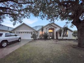 41 Nevada Loop Rd - Photo 1 of 1