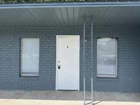 1911 Citrus Blvd #151 - Photo 1 of 1