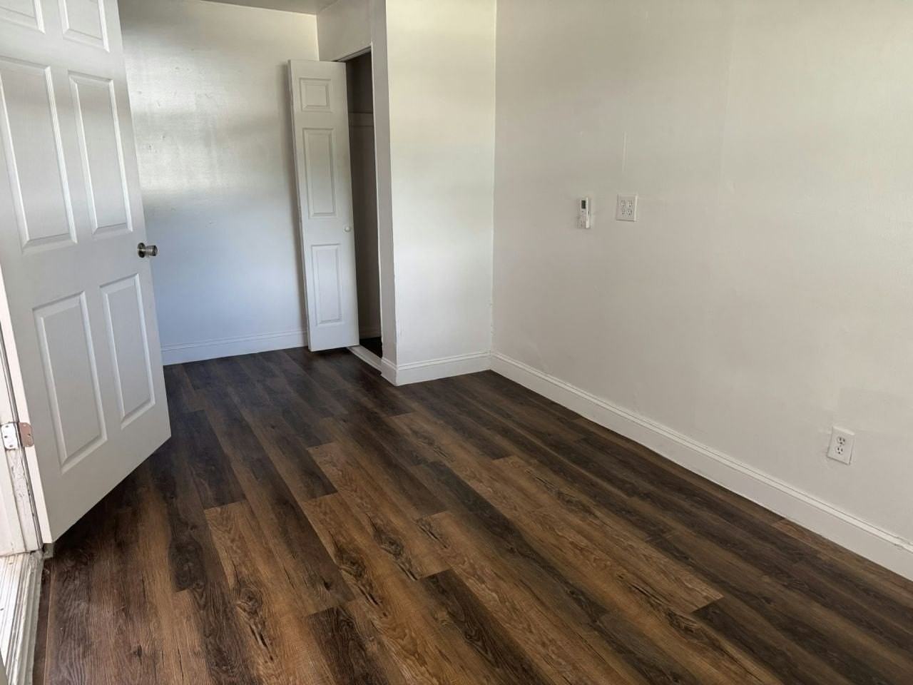 1911 Citrus Blvd #1 - Photo 4 of 5