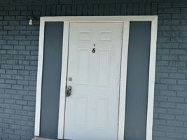 featured image of 1911 Citrus Blvd #156