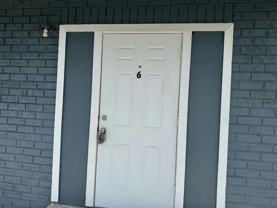 1911 Citrus Blvd #156 - Photo 1 of 1