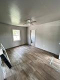 613 N Eye St #13 - Photo 1 of 1