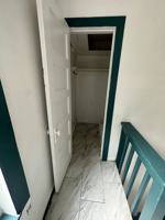 featured image of 613 N Eye St #14