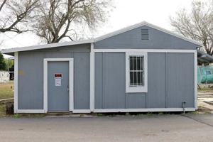 featured image of 613 N Eye St #26