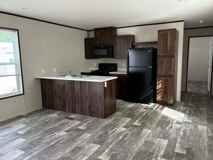 2121 Panhandle Rd #60 - Photo 1 of 1