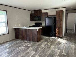 featured image of 2121 Panhandle Rd #60