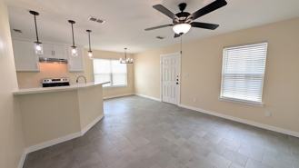 2205 Multi-National - Photo 1 of 1