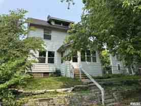 1018 Arlington Ct - Photo 1 of 1