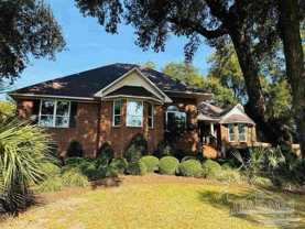 4700 Bohemia Dr - Photo 1 of 1