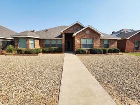 2906 Caldera Blvd - Photo 1 of 1