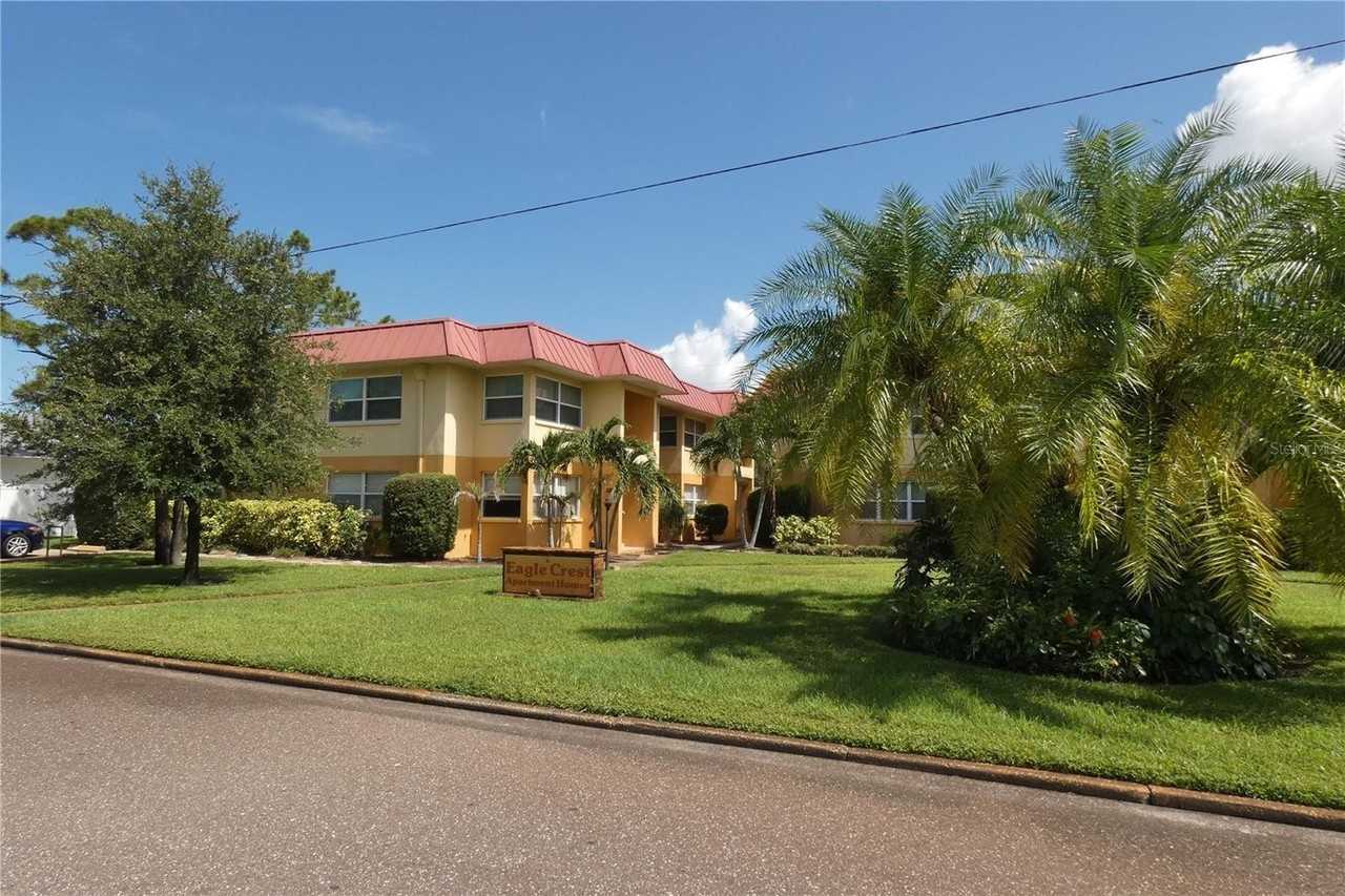 5839 8th Ave N #109 - Photo 2 of 10