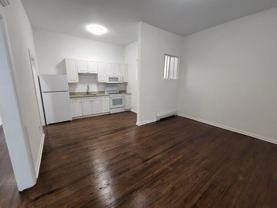 584 Main St - Photo 1 of 1