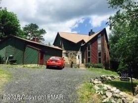 3105 Red Fox Ln - Photo 1 of 1
