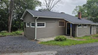 1220 Weingartner Rd - Photo 1 of 1