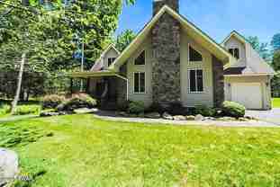 1119 Iroquois Ave - Photo 1 of 1
