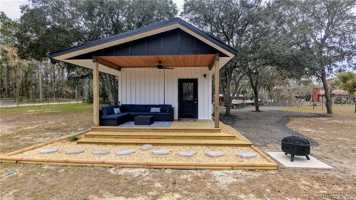 featured image of 5652 W Nobis Cir