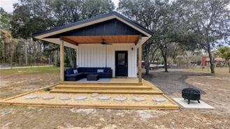 5652 W Nobis Cir - Photo 1 of 1