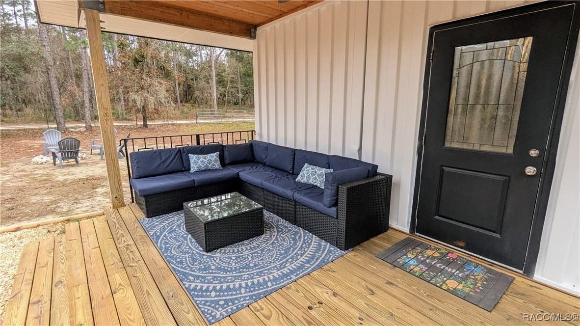 5652 W Nobis Cir - Photo 2 of 16