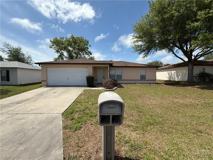3844 S Swan Ter - Photo 1 of 1