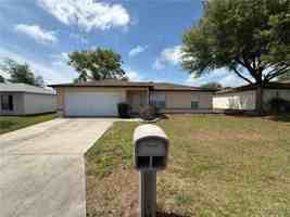 featured image of 3844 S Swan Ter