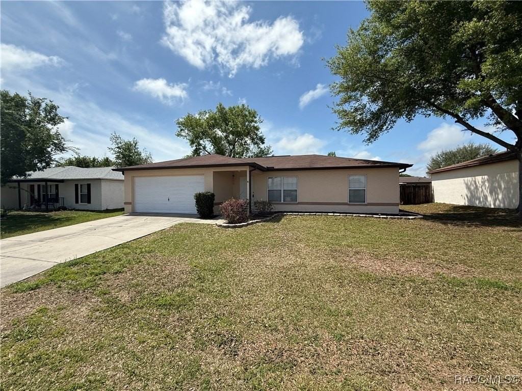 3844 S Swan Ter - Photo 2 of 18