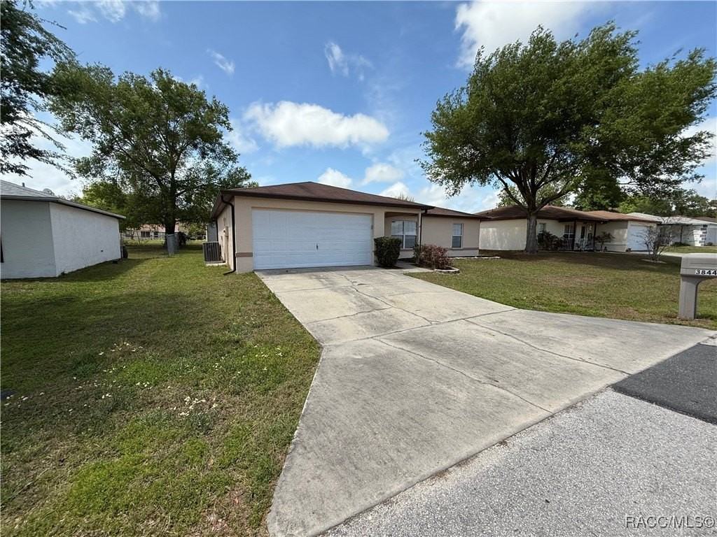 3844 S Swan Ter - Photo 3 of 18