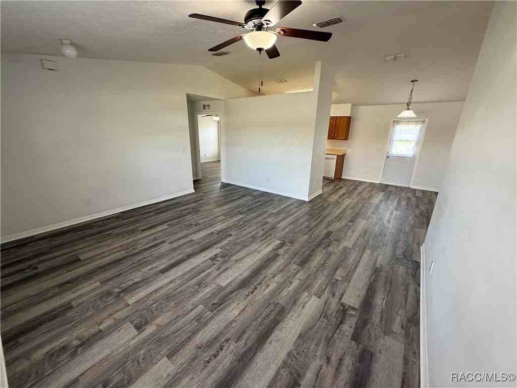 3844 S Swan Ter - Photo 5 of 18