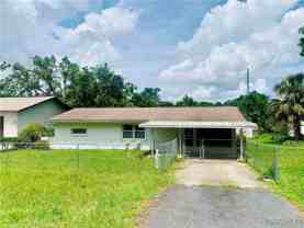 3503 E Suzie Ln - Photo 1 of 1