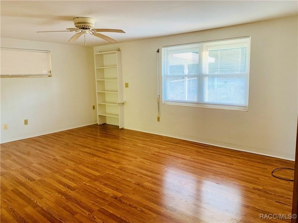 3503 E Suzie Ln - Photo 2 of 5