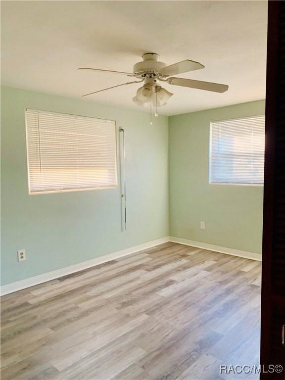 3503 E Suzie Ln - Photo 4 of 5