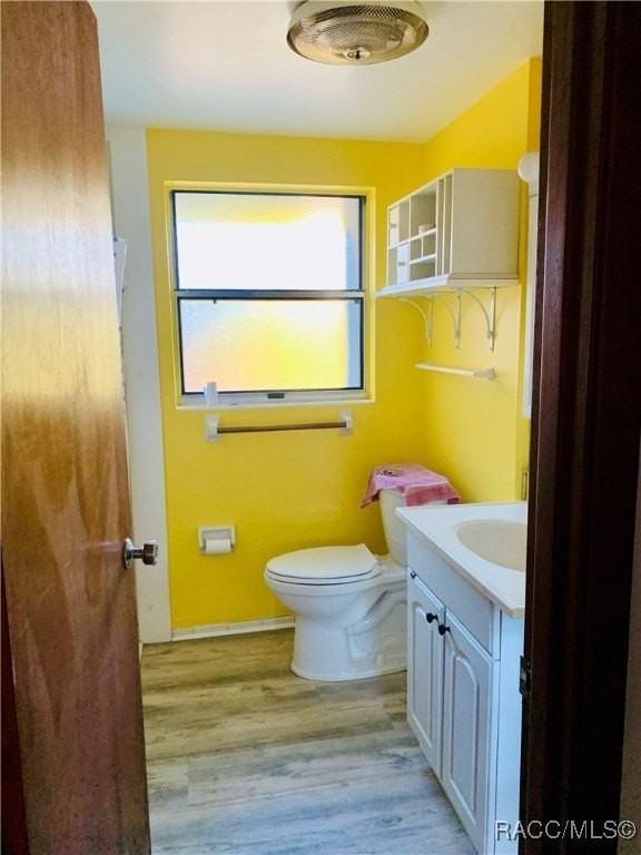 3503 E Suzie Ln - Photo 5 of 5