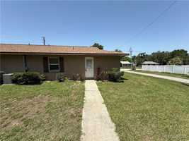 featured image of 412 Tompkins St Apt 7 #7