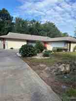 13 Boxelder Ct - Photo 1 of 1