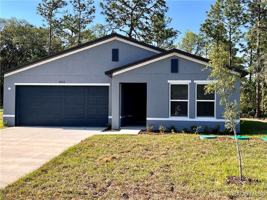 featured image of 6652 N Bedstrow Blvd