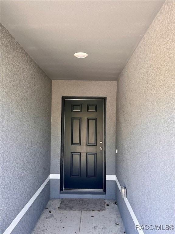 6652 N Bedstrow Blvd - Photo 2 of 22