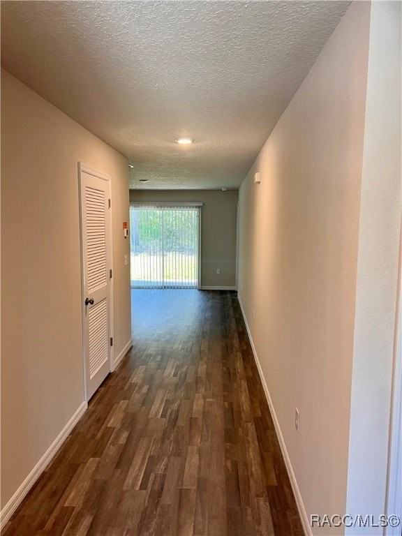 6652 N Bedstrow Blvd - Photo 3 of 22